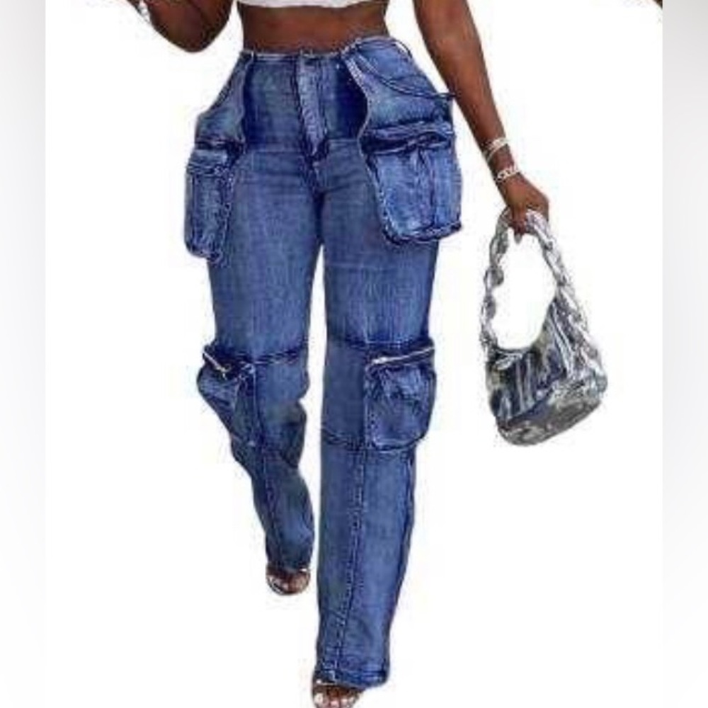 Women 👖Jean’s